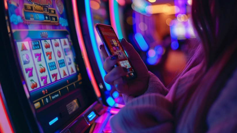 za68 Sportsbook bóng đá Việt Nam