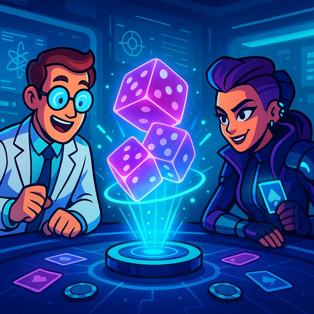 za68 Live Casino