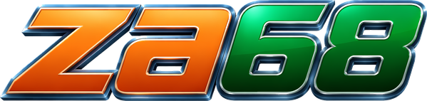 za68
